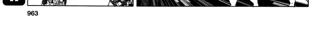 Read Upotte!! chapter 80 image 25 on Lezhin