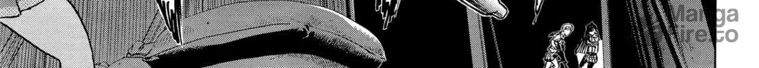 Read Upotte!! chapter 80 image 29 on Lezhin