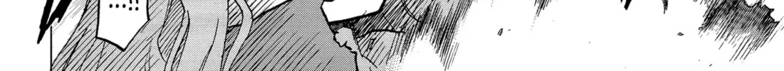 Read Upotte!! chapter 80 image 3 on Lezhin