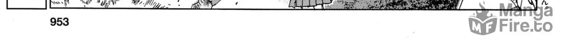 Read Upotte!! chapter 80 image 5 on Lezhin