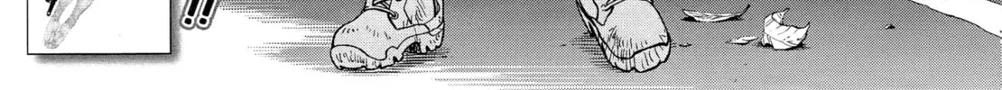 Read Upotte!! chapter 81 image 1 on Lezhin