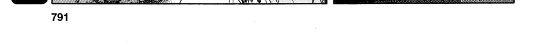 Read Upotte!! chapter 81 image 21 on Lezhin