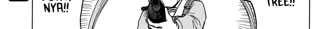 Read Upotte!! chapter 81 image 25 on Lezhin