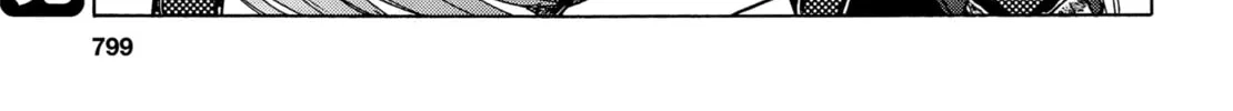 Read Upotte!! chapter 81 image 37 on Lezhin