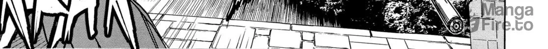 Read Upotte!! chapter 81 image 41 on Lezhin