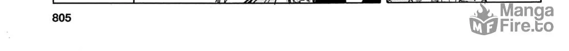 Read Upotte!! chapter 81 image 49 on Lezhin