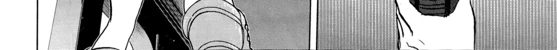 Read Upotte!! chapter 81 image 7 on Lezhin