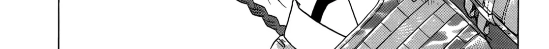 Read Upotte!! chapter 82 image 13 on Lezhin