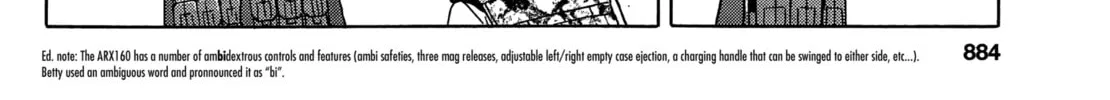 Read Upotte!! chapter 82 image 15 on Lezhin