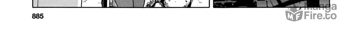Read Upotte!! chapter 82 image 17 on Lezhin