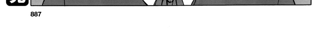 Read Upotte!! chapter 82 image 21 on Lezhin