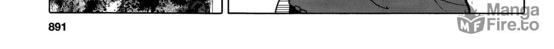 Read Upotte!! chapter 82 image 29 on Lezhin