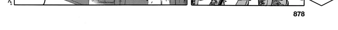 Read Upotte!! chapter 82 image 3 on Lezhin