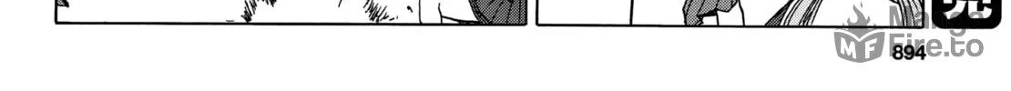 Read Upotte!! chapter 82 image 35 on Lezhin