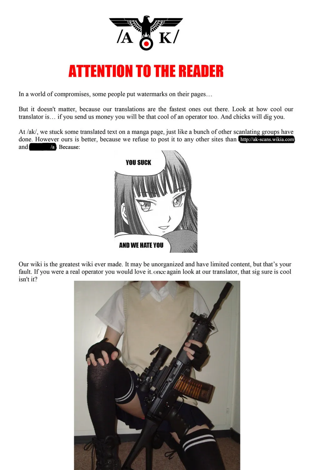 Read Upotte!! chapter 82 image 43 on Lezhin