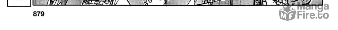 Read Upotte!! chapter 82 image 5 on Lezhin