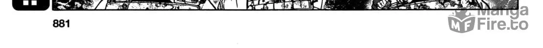 Read Upotte!! chapter 82 image 9 on Lezhin