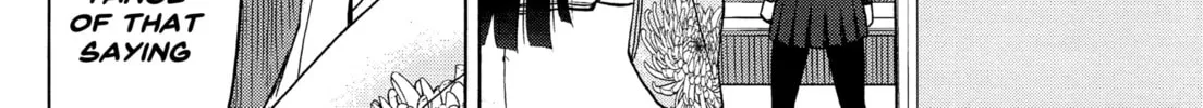 Read Upotte!! chapter 83 image 15 on Lezhin