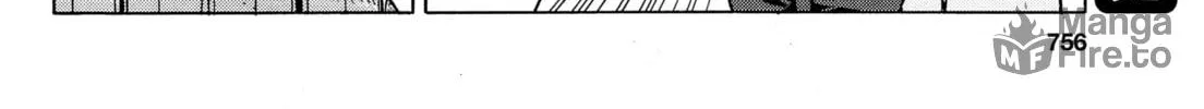 Read Upotte!! chapter 83 image 19 on Lezhin