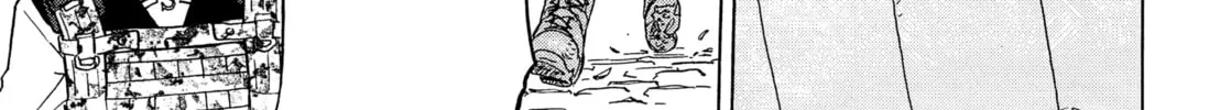 Read Upotte!! chapter 83 image 21 on Lezhin