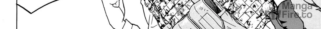 Read Upotte!! chapter 83 image 23 on Lezhin
