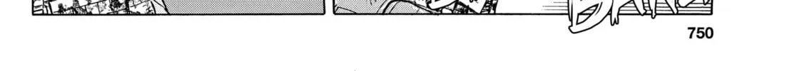 Read Upotte!! chapter 83 image 7 on Lezhin