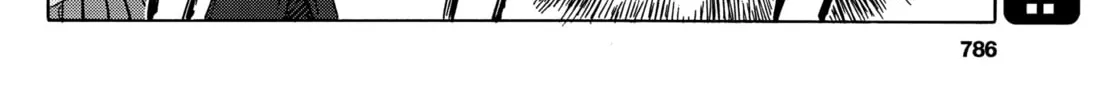 Read Upotte!! chapter 84 image 15 on Lezhin