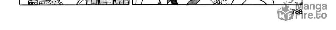 Read Upotte!! chapter 84 image 19 on Lezhin
