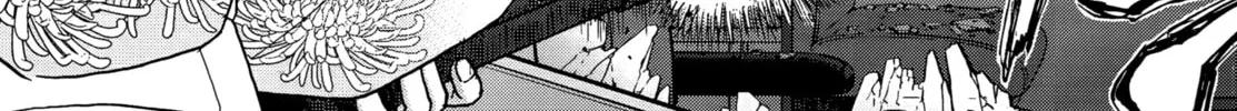 Read Upotte!! chapter 84 image 21 on Lezhin