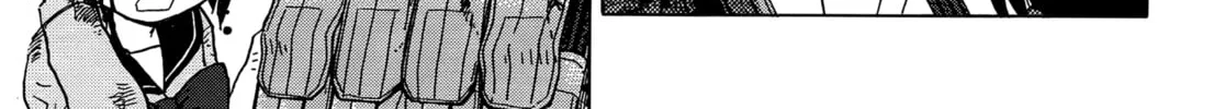 Read Upotte!! chapter 84 image 25 on Lezhin