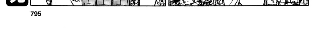 Read Upotte!! chapter 84 image 33 on Lezhin