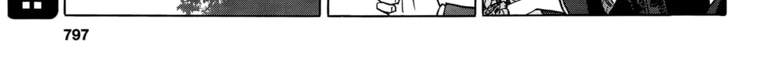 Read Upotte!! chapter 84 image 37 on Lezhin