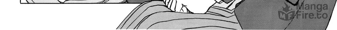 Read Upotte!! chapter 84 image 39 on Lezhin