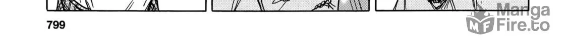 Read Upotte!! chapter 84 image 41 on Lezhin