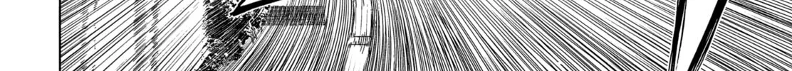 Read Upotte!! chapter 84 image 43 on Lezhin