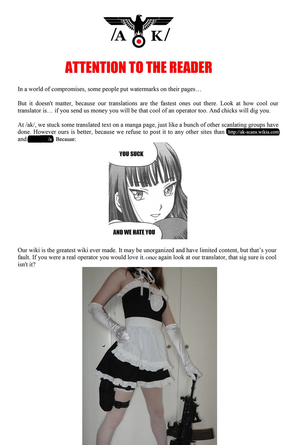 Read Upotte!! chapter 84 image 49 on Lezhin