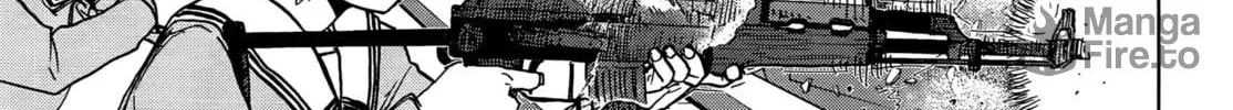 Read Upotte!! chapter 84 image 9 on Lezhin