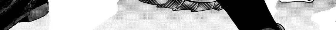 Read Upotte!! chapter 85 image 1 on Lezhin