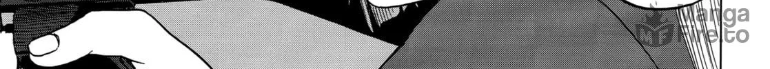 Read Upotte!! chapter 85 image 17 on Lezhin