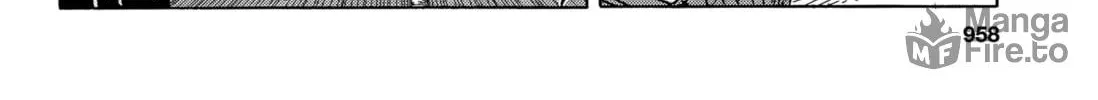 Read Upotte!! chapter 85 image 23 on Lezhin