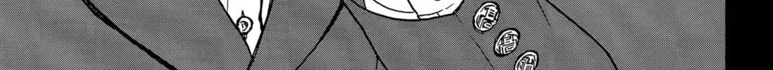 Read Upotte!! chapter 85 image 37 on Lezhin