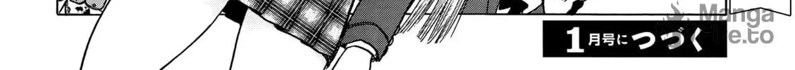 Read Upotte!! chapter 85 image 39 on Lezhin