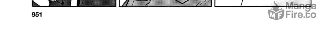 Read Upotte!! chapter 85 image 9 on Lezhin