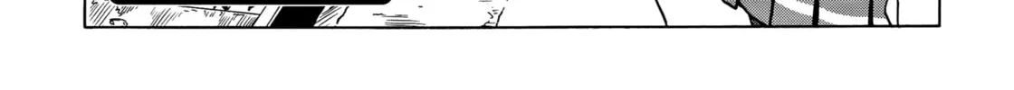 Read Upotte!! chapter 86 image 1 on Lezhin