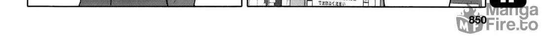 Read Upotte!! chapter 86 image 11 on Lezhin