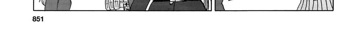 Read Upotte!! chapter 86 image 13 on Lezhin