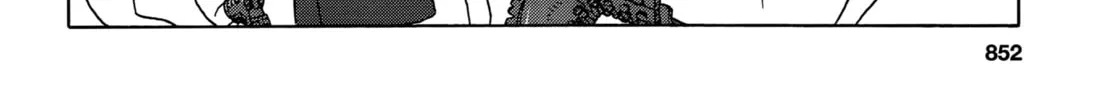 Read Upotte!! chapter 86 image 15 on Lezhin