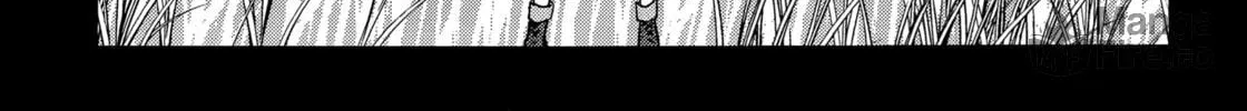Read Upotte!! chapter 86 image 17 on Lezhin