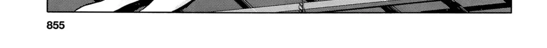 Read Upotte!! chapter 86 image 21 on Lezhin