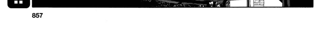 Read Upotte!! chapter 86 image 25 on Lezhin